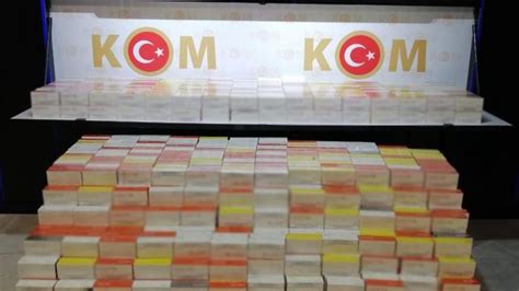 A­n­k­a­r­a­­d­a­ ­e­l­e­k­t­r­o­n­i­k­ ­s­i­g­a­r­a­ ­o­p­e­r­a­s­y­o­n­u­n­d­a­ ­­r­e­k­o­r­­